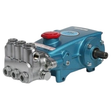 cat-pump-310-3756