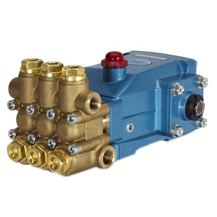 cat-pump-3CP1140-3761