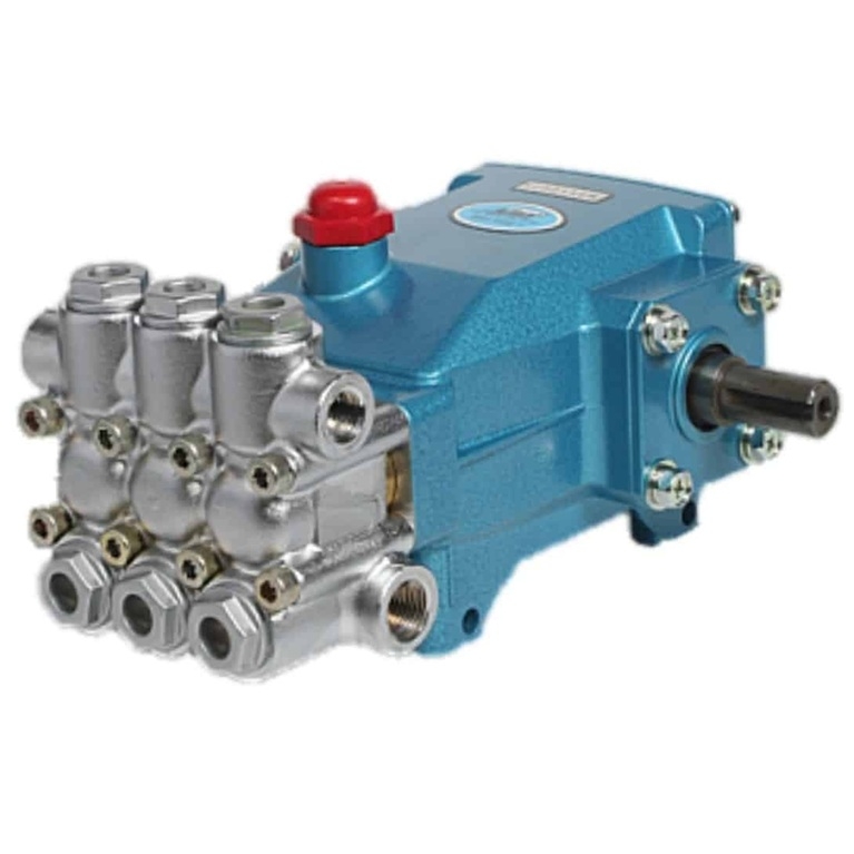 cat-pump-5CP2150W-3758